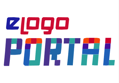 e-Logo Portal