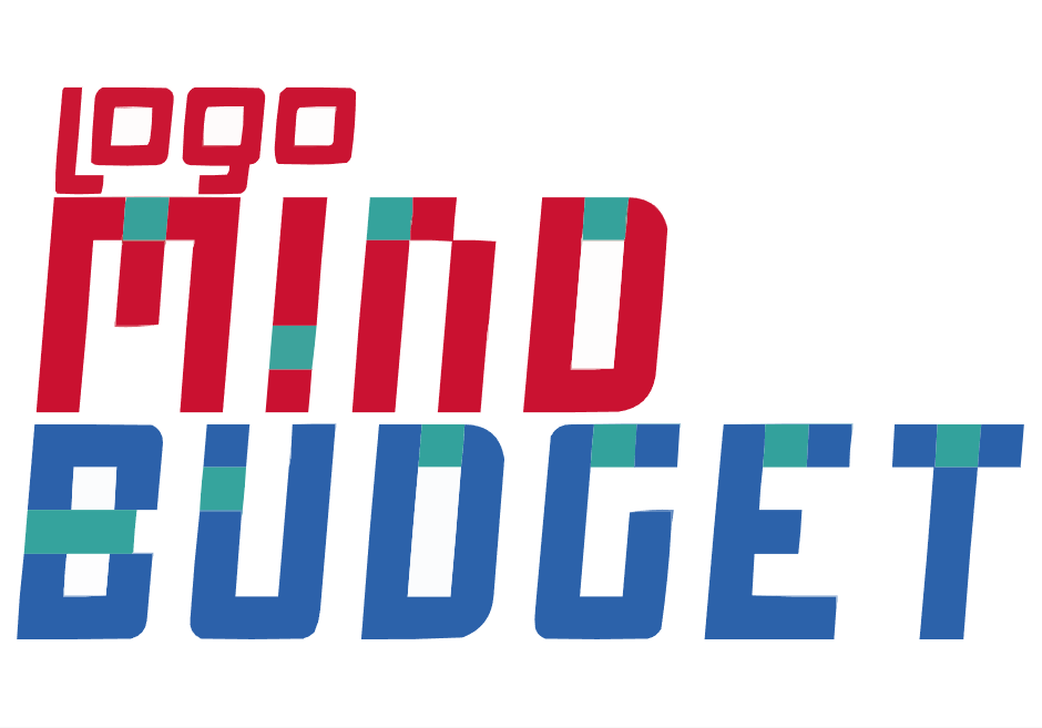 logo-mind-budget.png