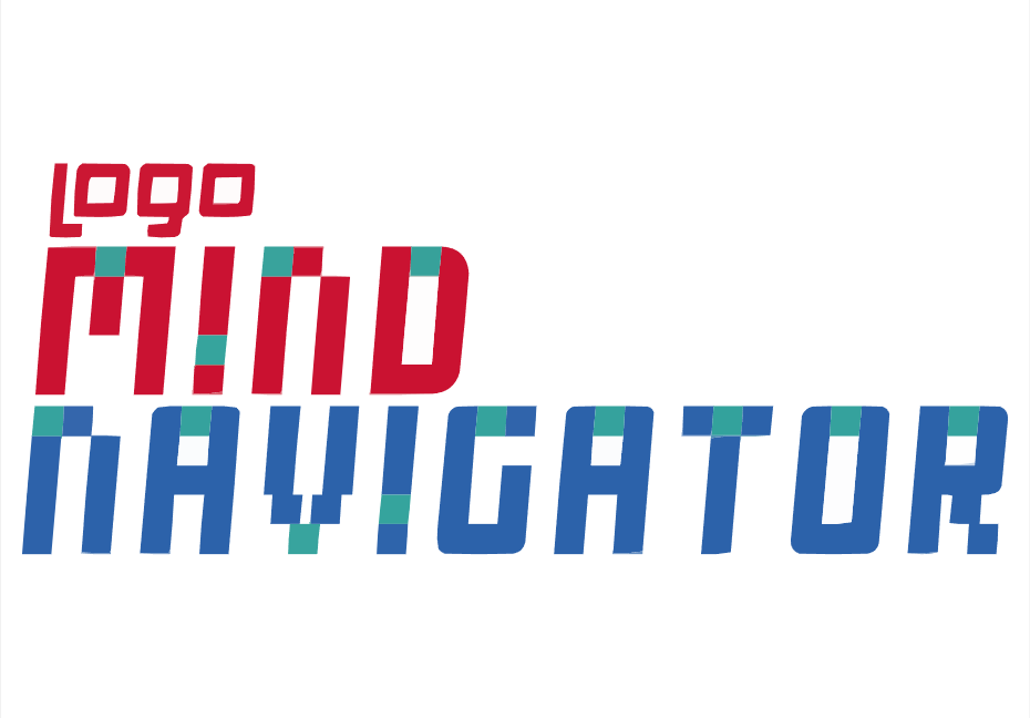 logo-mind-navigator.png