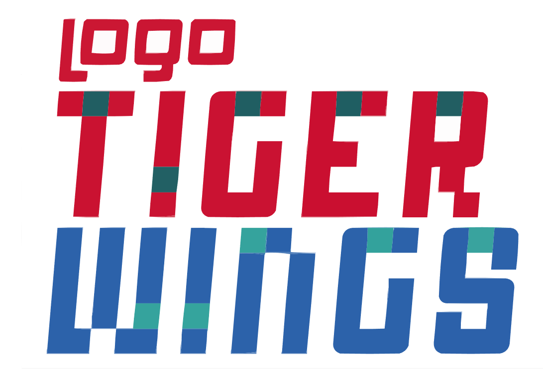 logo-tiger-wings.png