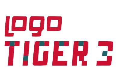 tiger3.PNG