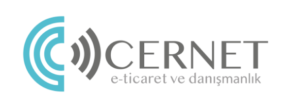 Cernet E-Ticaret