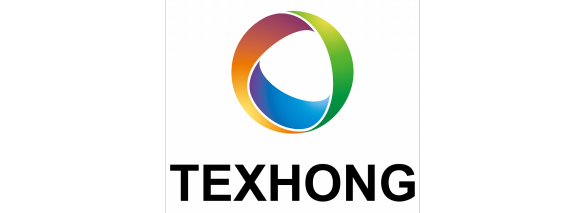 Texhong Tekstil